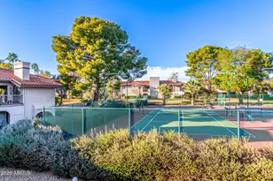 9270 E Mission Ln, Scottsdale, AZ 85258 - Photo 20