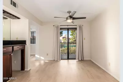 9270 E Mission Lane #214, Scottsdale, AZ 85258 - Photo 6