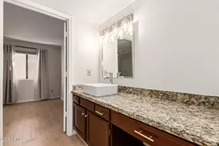 9270 E Mission Ln, Scottsdale, AZ 85258 - Photo 16