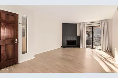 9270 E Mission Lane #214, Scottsdale, AZ 85258 - Photo 4