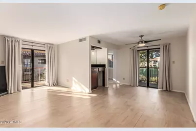 9270 E Mission Lane #214, Scottsdale, AZ 85258 - Photo 2