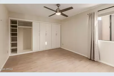 9270 E Mission Lane #214, Scottsdale, AZ 85258 - Photo 20