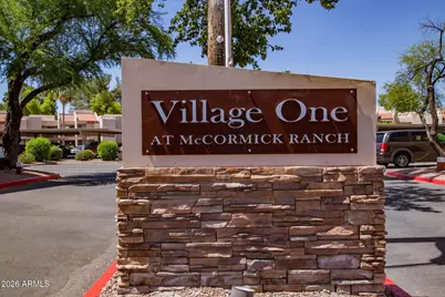 9270 E Mission Lane #214, Scottsdale, AZ 85258 - Photo 38