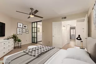 9270 E Mission Ln, Scottsdale, AZ 85258 - Photo 10