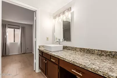9270 E Mission Lane #214, Scottsdale, AZ 85258 - Photo 20