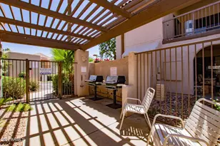 9270 E Mission Ln, Scottsdale, AZ 85258 - Photo 30