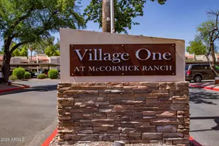 9270 E Mission Ln, Scottsdale, AZ 85258 - Photo 34