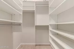 9270 E Mission Ln, Scottsdale, AZ 85258 - Photo 12