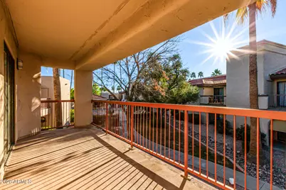 9270 E Mission Lane #214, Scottsdale, AZ 85258 - Photo 30