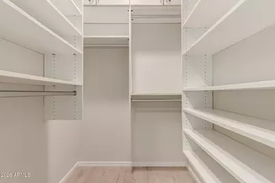 9270 E Mission Lane #214, Scottsdale, AZ 85258 - Photo 18