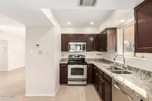 9270 E Mission Ln, Scottsdale, AZ 85258 - Photo 6