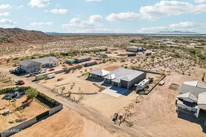 14343 W Oberlin Way, Surprise, AZ 85387 - Photo 66