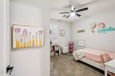 14343 W Oberlin Way, Surprise, AZ 85387 - Photo 24