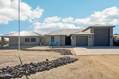 14343 W Oberlin Way, Surprise, AZ 85387 - Photo 6