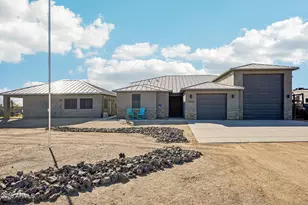 14343 W Oberlin Way, Surprise, AZ 85387 - Photo 6