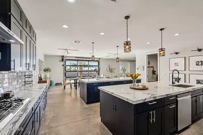 14343 W Oberlin Way, Surprise, AZ 85387 - Photo 14