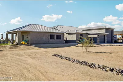 14343 W Oberlin Way, Surprise, AZ 85387 - Photo 4