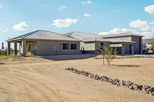 14343 W Oberlin Way, Surprise, AZ 85387 - Photo 4