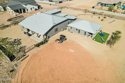 14343 W Oberlin Way, Surprise, AZ 85387 - Photo 72