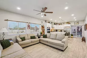 14343 W Oberlin Way, Surprise, AZ 85387 - Photo 50