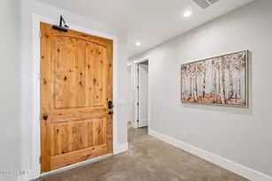 14343 W Oberlin Way, Surprise, AZ 85387 - Photo 8