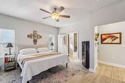 14343 W Oberlin Way, Surprise, AZ 85387 - Photo 56