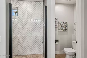 14343 W Oberlin Way, Surprise, AZ 85387 - Photo 34