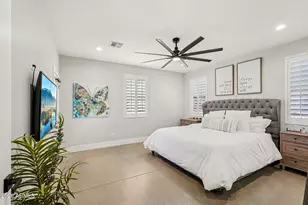 14343 W Oberlin Way, Surprise, AZ 85387 - Photo 28