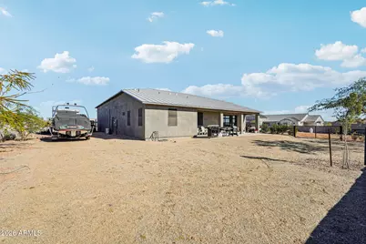 14343 W Oberlin Way, Surprise, AZ 85387 - Photo 46