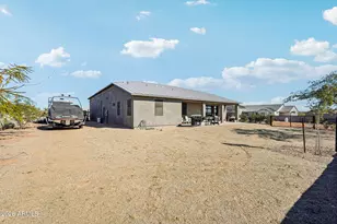 14343 W Oberlin Way, Surprise, AZ 85387 - Photo 46