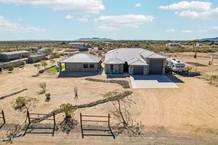 14343 W Oberlin Way, Surprise, AZ 85387 - Photo 64