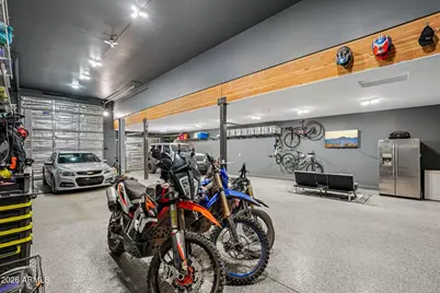 14343 W Oberlin Way, Surprise, AZ 85387 - Photo 38