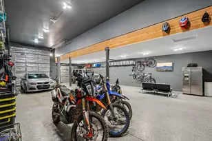 14343 W Oberlin Way, Surprise, AZ 85387 - Photo 38