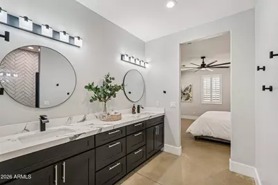 14343 W Oberlin Way, Surprise, AZ 85387 - Photo 32