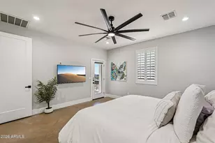 14343 W Oberlin Way, Surprise, AZ 85387 - Photo 30