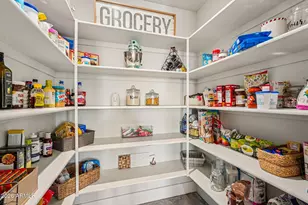 14343 W Oberlin Way, Surprise, AZ 85387 - Photo 16