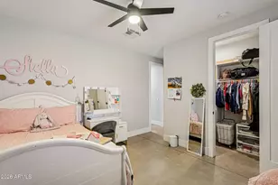 14343 W Oberlin Way, Surprise, AZ 85387 - Photo 22