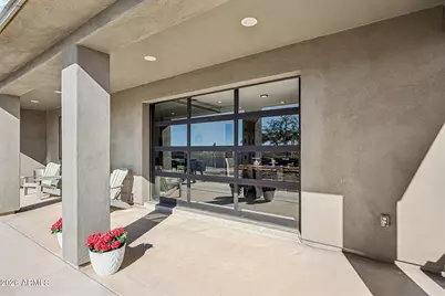 14343 W Oberlin Way, Surprise, AZ 85387 - Photo 42