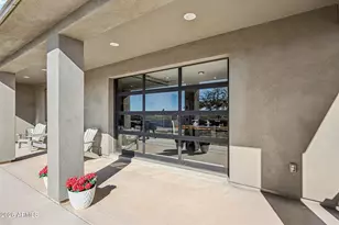 14343 W Oberlin Way, Surprise, AZ 85387 - Photo 42