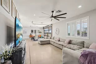 14343 W Oberlin Way, Surprise, AZ 85387 - Photo 20