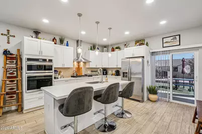 14343 W Oberlin Way, Surprise, AZ 85387 - Photo 52