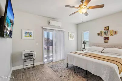 14343 W Oberlin Way, Surprise, AZ 85387 - Photo 54