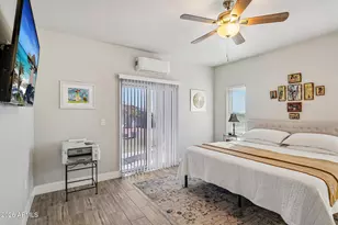 14343 W Oberlin Way, Surprise, AZ 85387 - Photo 54