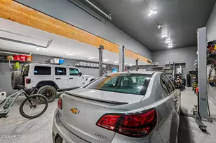 14343 W Oberlin Way, Surprise, AZ 85387 - Photo 40