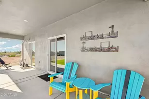 14343 W Oberlin Way, Surprise, AZ 85387 - Photo 60