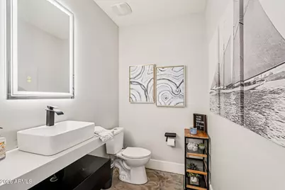 14343 W Oberlin Way, Surprise, AZ 85387 - Photo 26