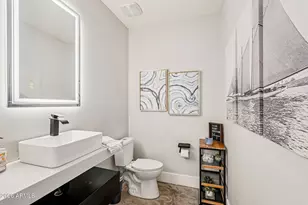 14343 W Oberlin Way, Surprise, AZ 85387 - Photo 26