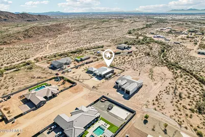 14343 W Oberlin Way, Surprise, AZ 85387 - Photo 80