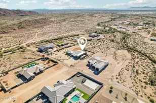 14343 W Oberlin Way, Surprise, AZ 85387 - Photo 80