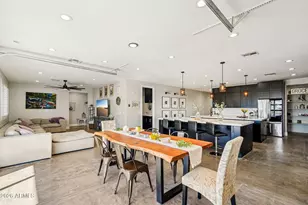 14343 W Oberlin Way, Surprise, AZ 85387 - Photo 10